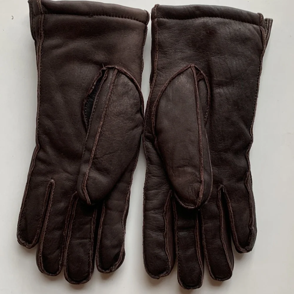 Etienne Aigner 𝅺size but